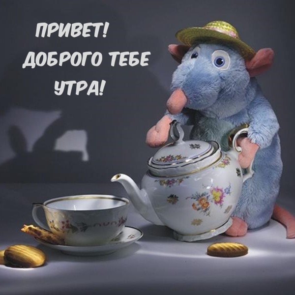!   !