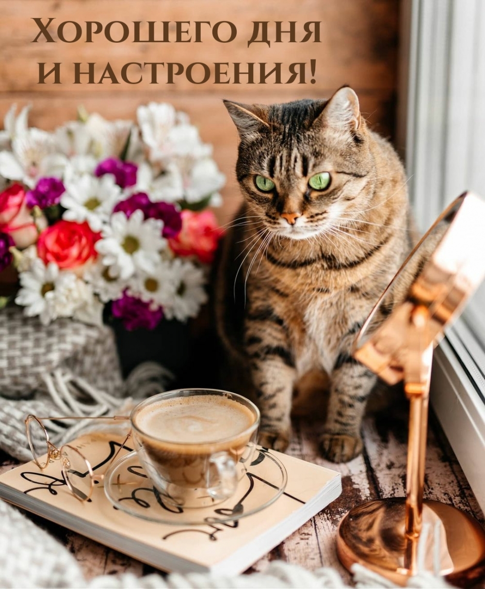    !