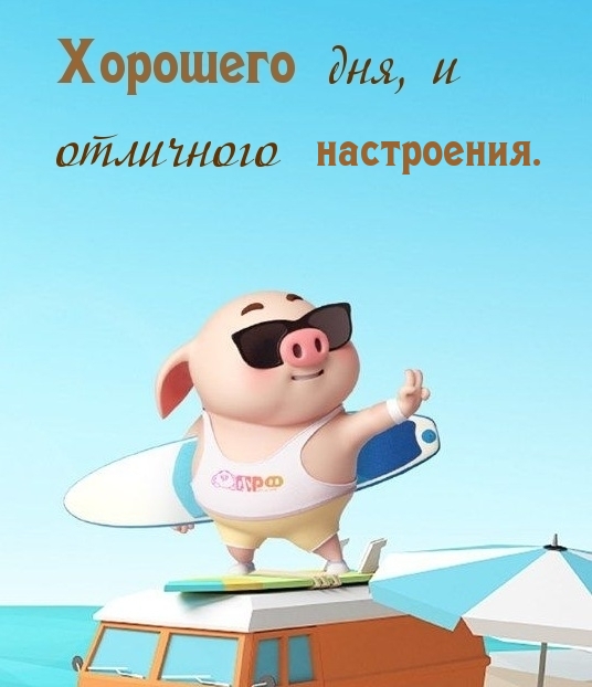 �������� ���, � ��������� ����������.