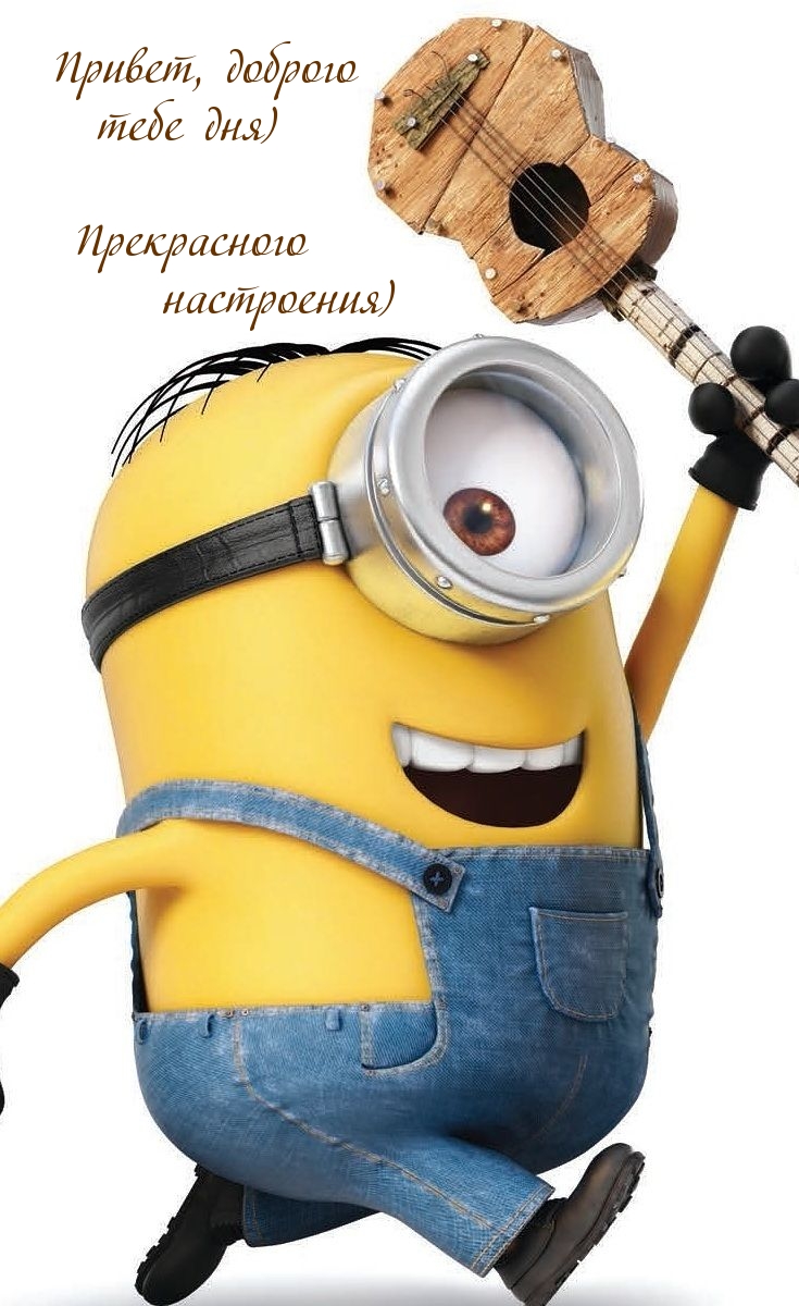 ,   )  )