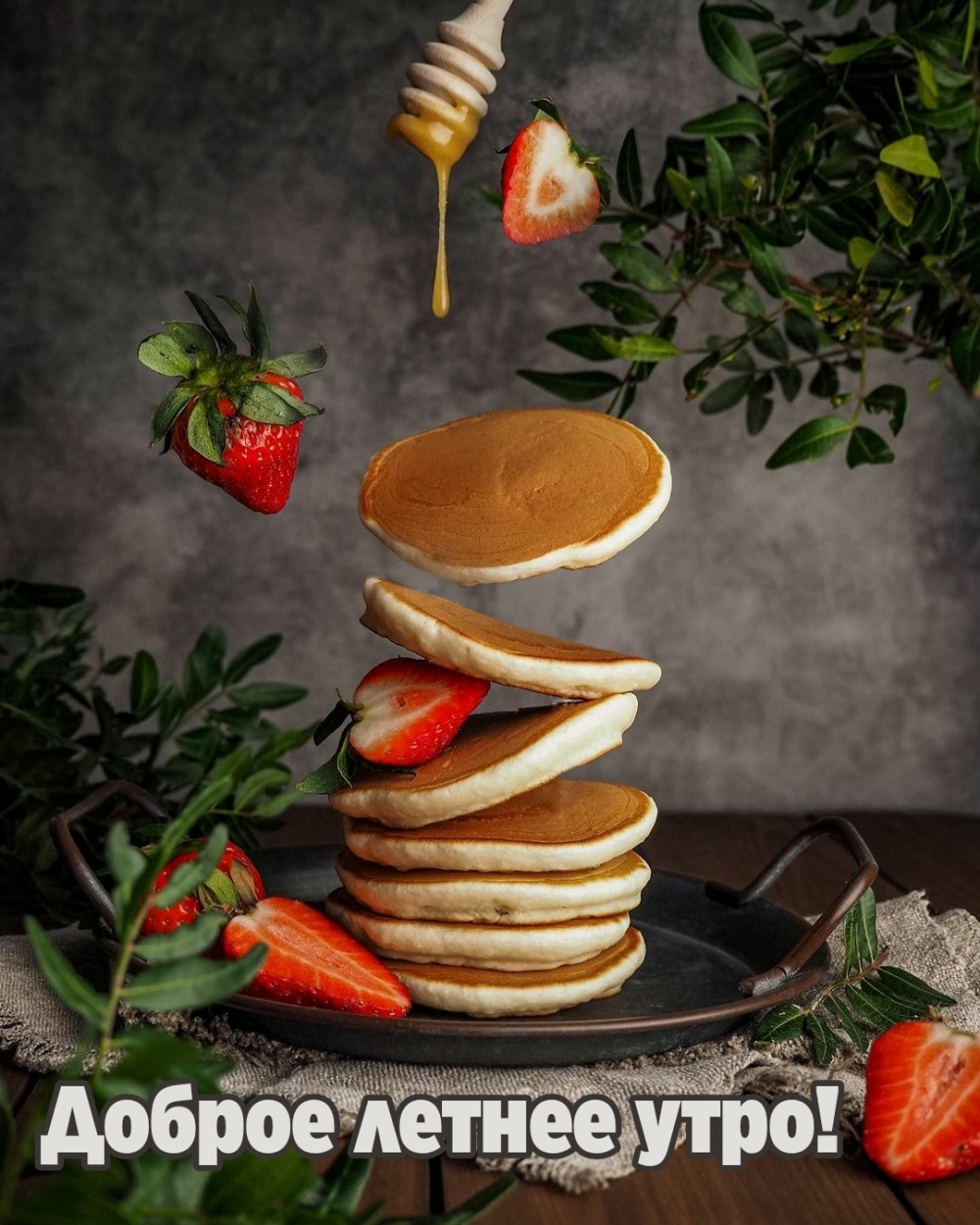 ������ ������ ����!