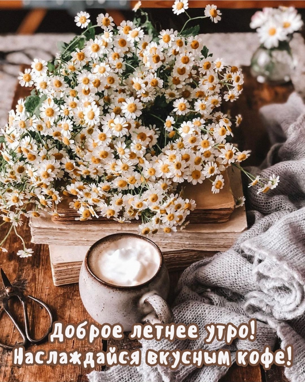 ������ ������ ����! ����������� ������� ����!