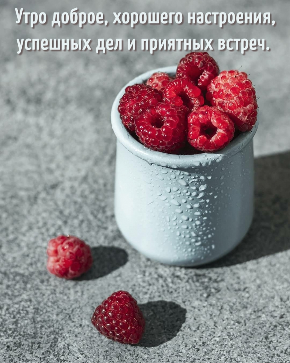  ,  ,  