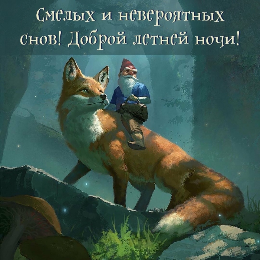    !   !