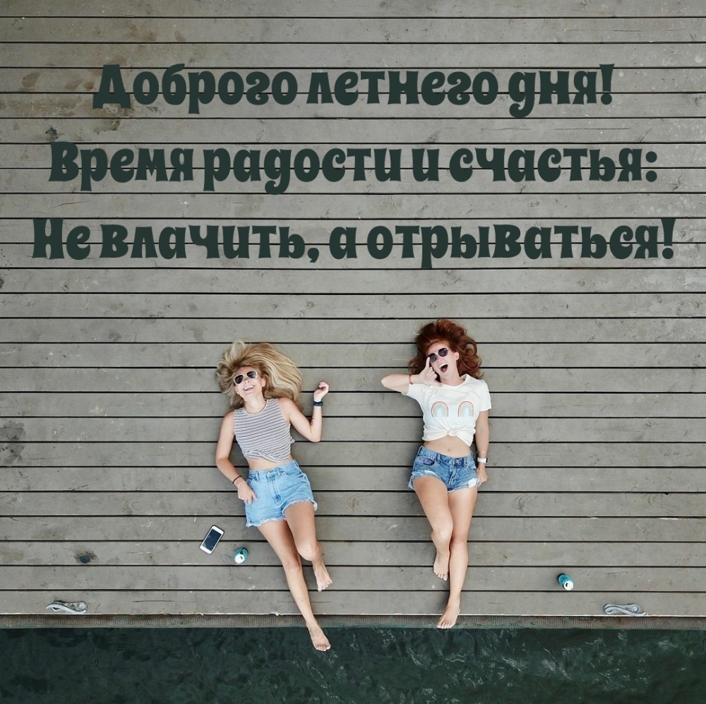   !    