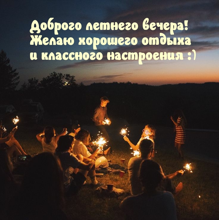   !   